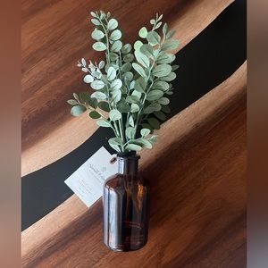 Hearth & Hand with Magnolia | Artificial Arrangement